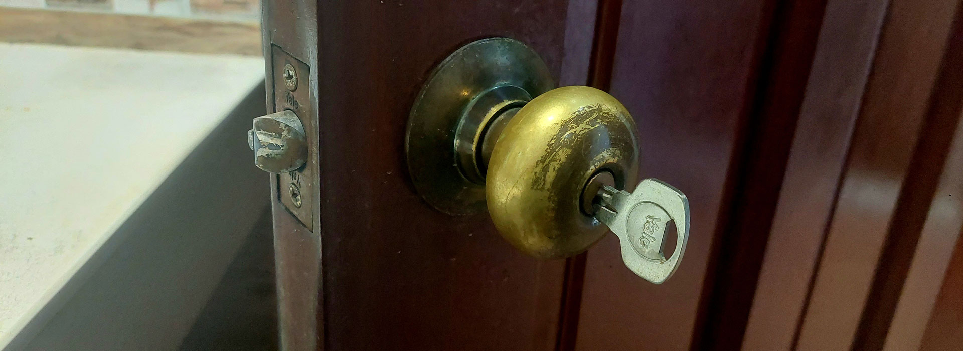 Bravar - Haus majstor | Alfa tim - održavanje objekata