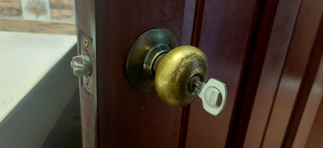 Bravarske popravke Alfa Tim