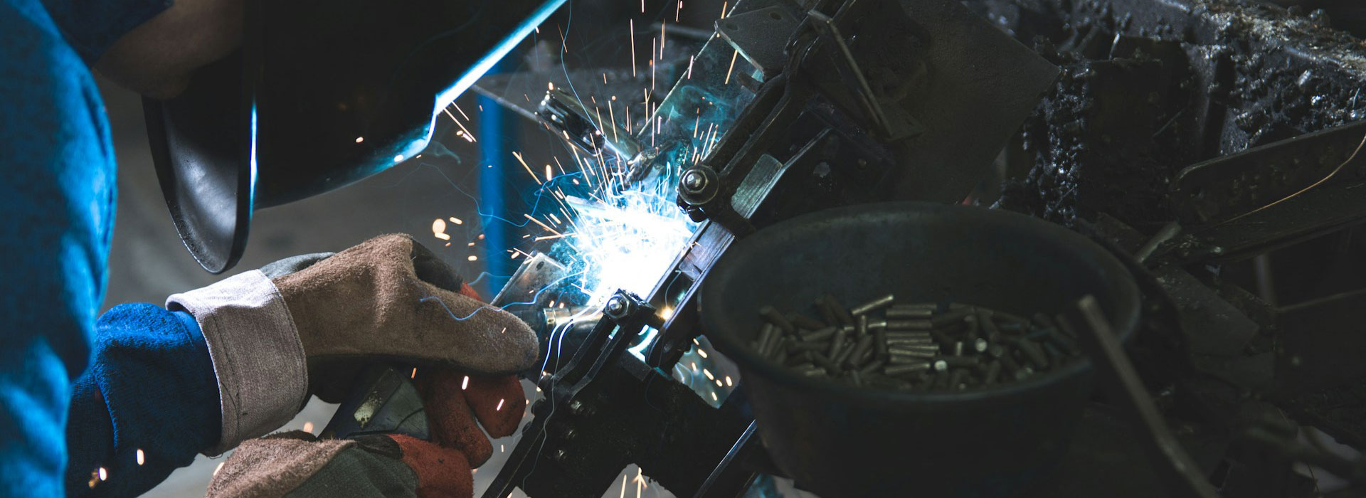 Haus majstor cenovnik – Održavanje i popravke objekata