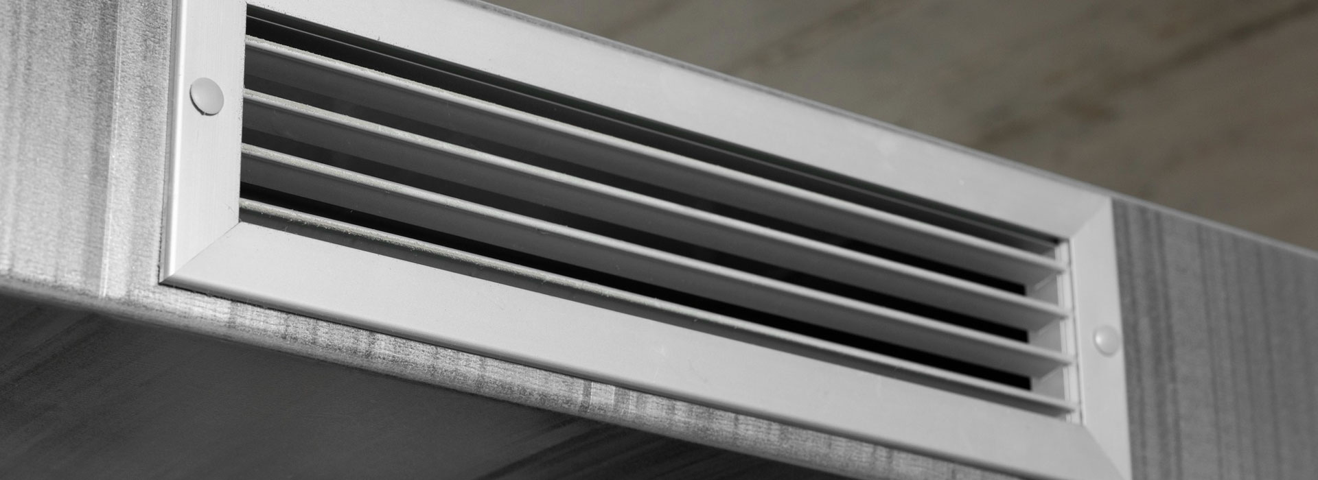 ciscenje ventilacije | Alfa tim