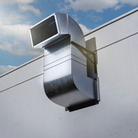 Haus majstori – ciscenje kanalizacije | Usluge