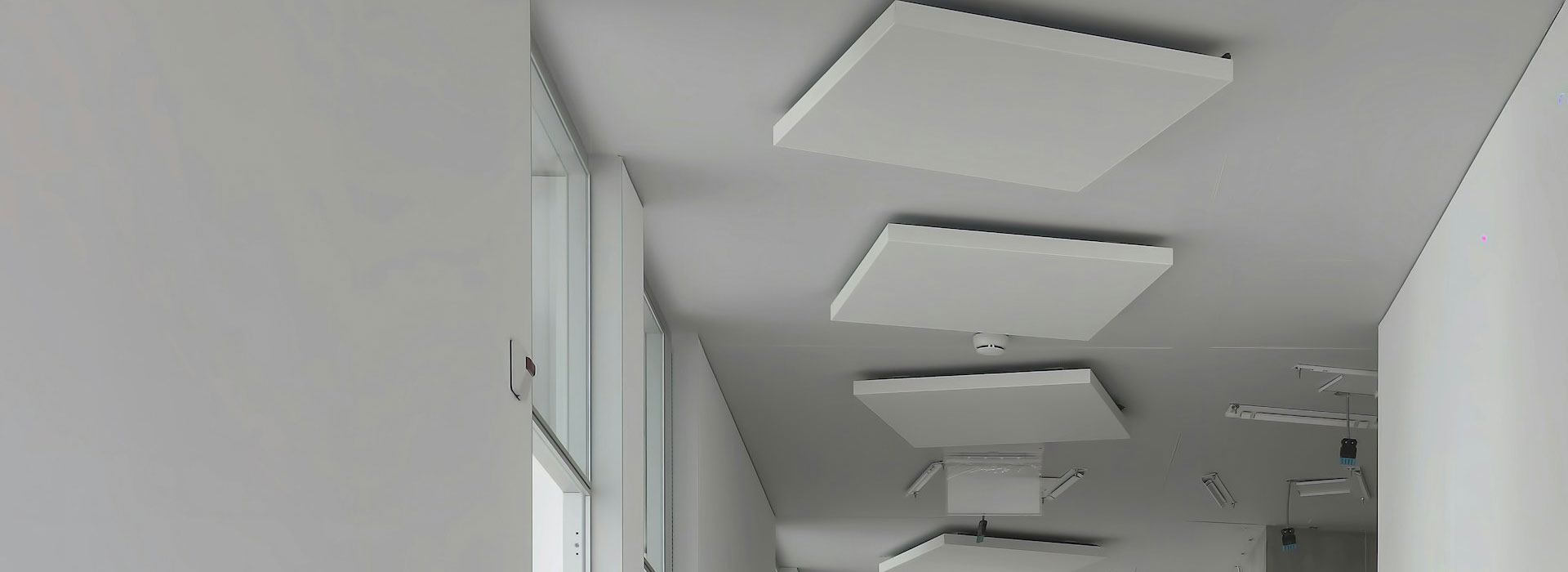 Gipsani radovi | Alfa tim