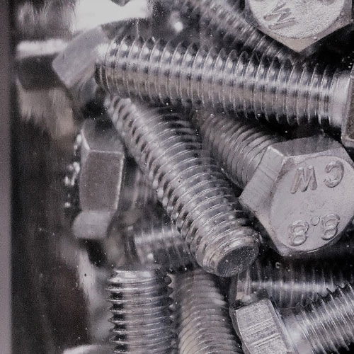 Haus majstor – Održavanje i popravke objekata | Alfa tim