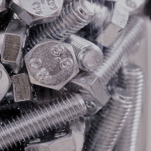 Haus majstor – Održavanje i popravke objekata | Alfa tim