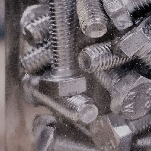 Haus majstor – Održavanje i popravke objekata | Alfa tim