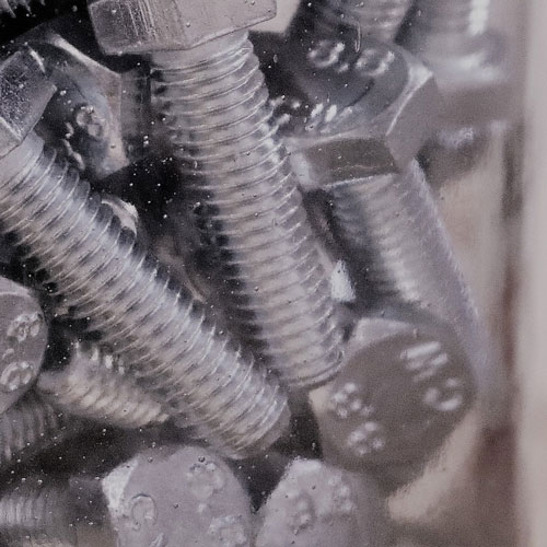 Haus majstor – Održavanje i popravke objekata | Alfa tim