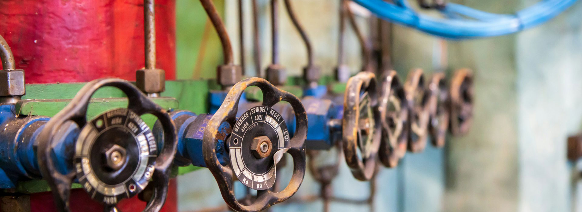 Kontakt – Održavanje i popravke objekata | Alfa tim