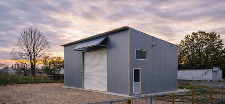 ciscenje kanalizacije