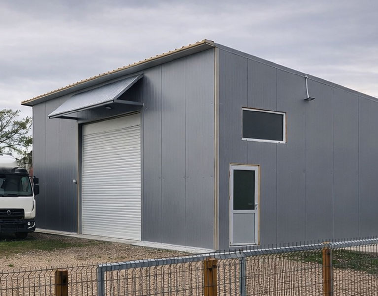 Haus majstori – ciscenje kanalizacije | Usluge