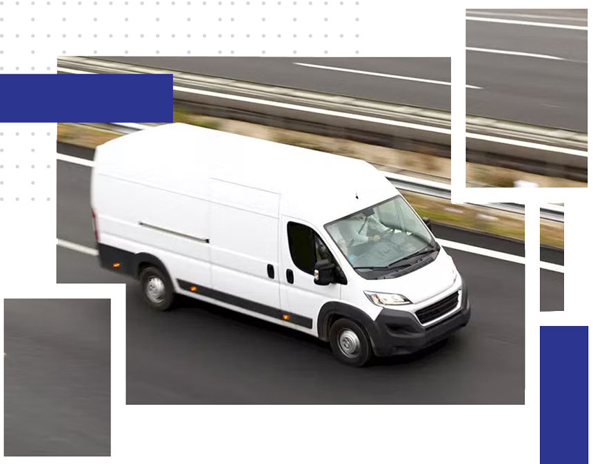 Haus majstori – Održavanje i popravke objekata | Alfa tim