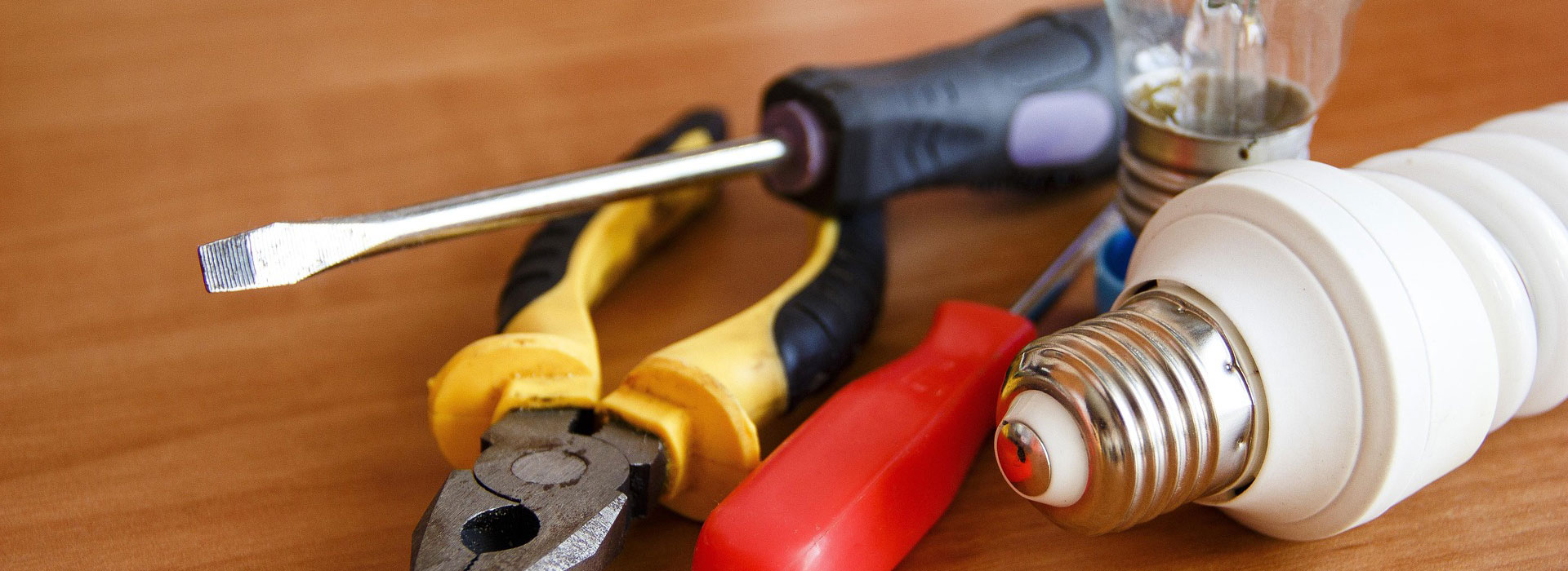 Saradnja – Održavanje i popravke objekata | Alfa tim