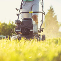 Haus majstori – Održavanje i popravke objekata | Usluge