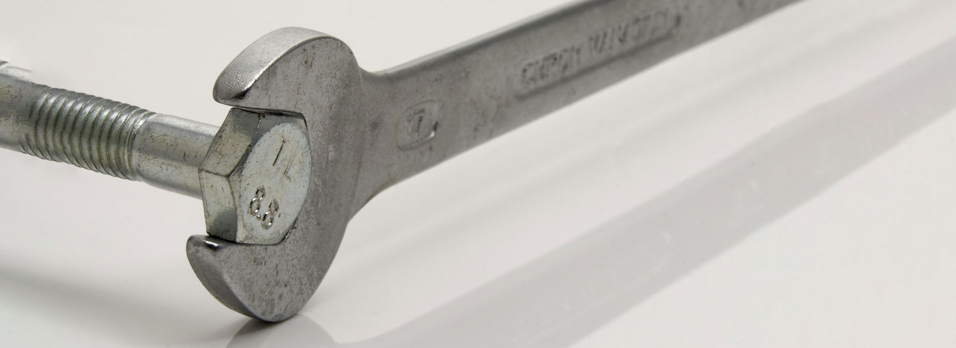 Redovno održavanje objekata | Alfa tim