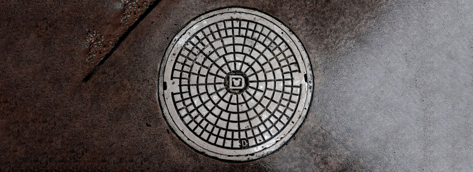 Odgušenje kanalizacije mašinom visokog pritiska | Alfa tim