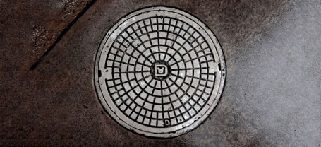 Otpušavanje kanalizacije Alfa Tim