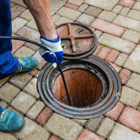 Haus majstori – Održavanje i popravke objekata | Usluge