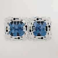 Haus majstori – Održavanje i popravke objekata | Usluge