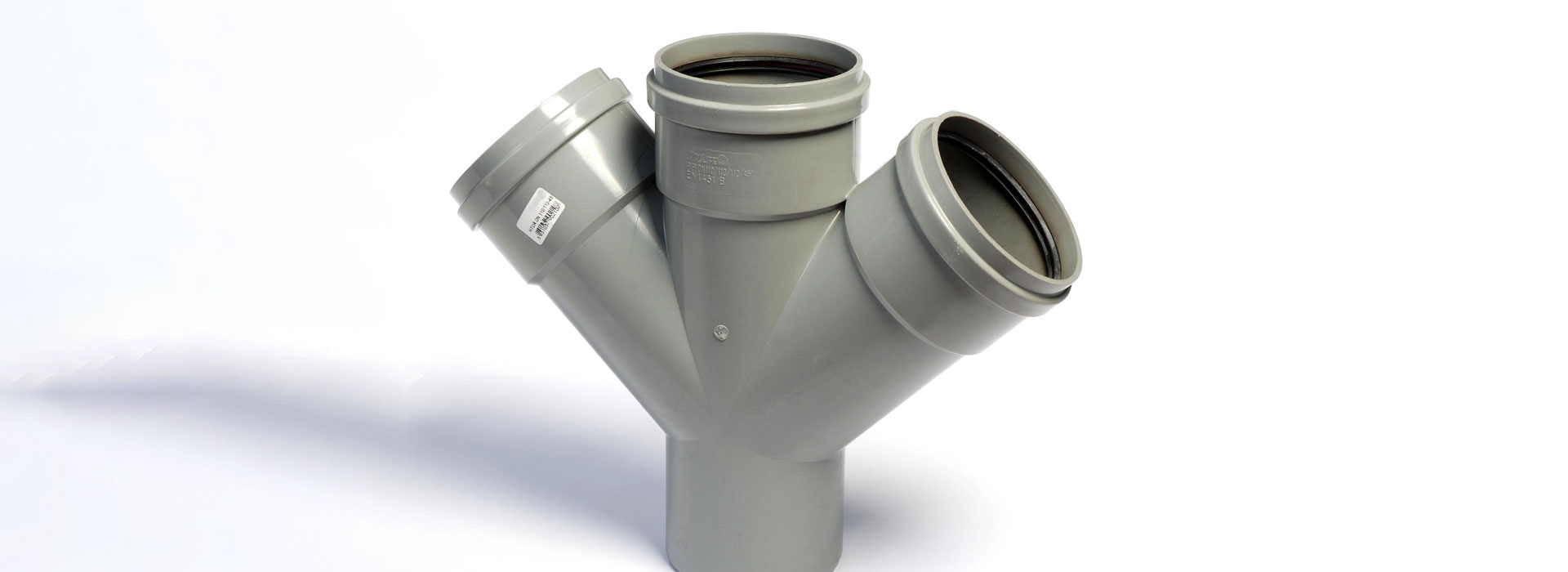 Vodoinstalater - Haus majstori  | Alfa tim