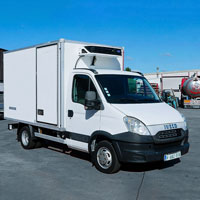 Haus majstori – Održavanje i popravke objekata | Usluge