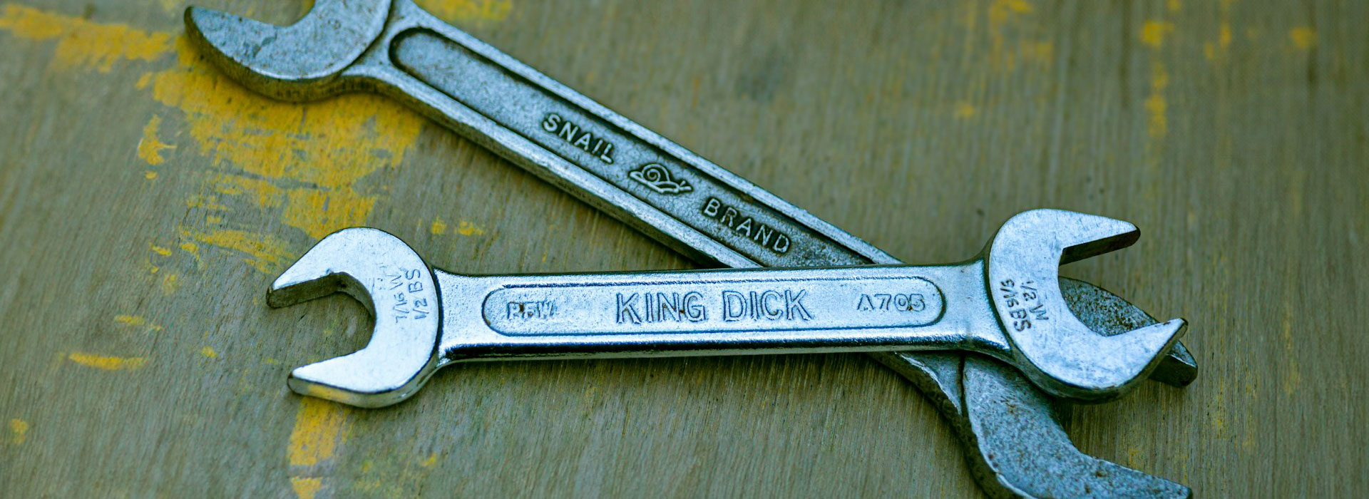 Haus majstori – Održavanje i popravke objekata | Usluge